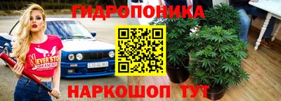 амфетамин Железногорск